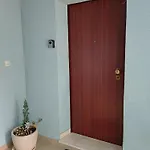 Apartman Blue House Korcula Town