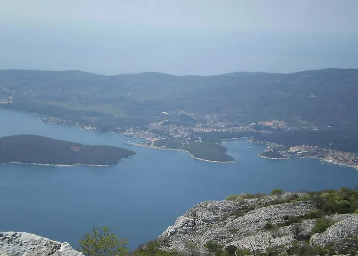 아파트 Blue House 코츌라