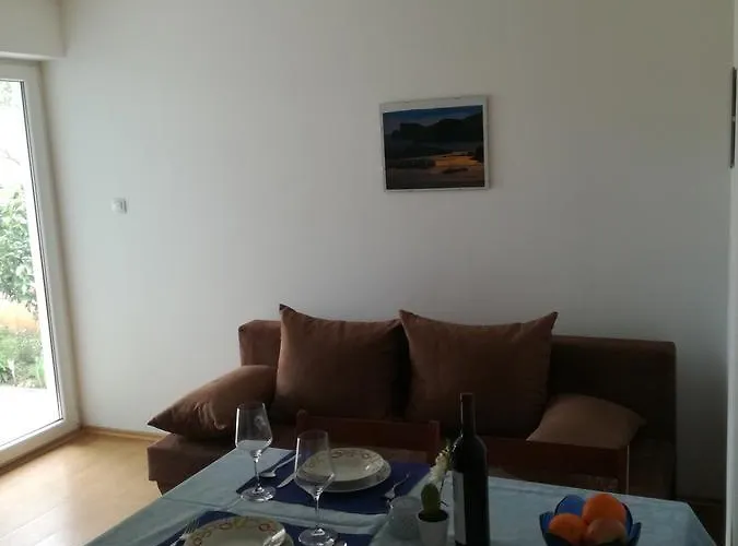 Blue House * 코츌라