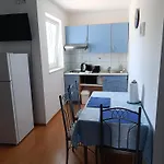 Blue House